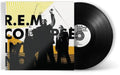 R.E.M.- Collapse Into Now ( Vinyl )