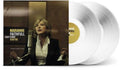 Marianne Faithfull- Easy Come Easy Go (White Vinyl) ( Vinyl )