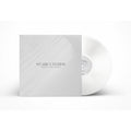 Greta Van Fleet- Starcatcher (Clear Vinyl) ( Vinyl )