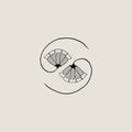 Godspeed You! Black Emperor- G_d's Pee AT STATE'S END! ( Vinyl )