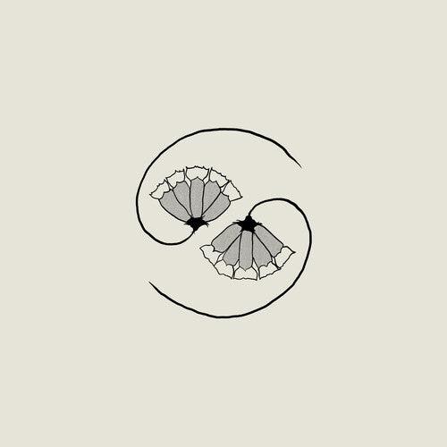 Godspeed You! Black Emperor- G_d's Pee AT STATE'S END! ( Vinyl )