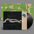 Animal Collective- Spirit They're Gone, Spirit They've Vanished: Remastered 2023 ( Vinyl )