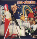 No Doubt- Return of Saturn ( Vinyl )
