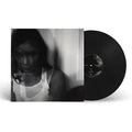 Gracie Abrams- Good Riddance: Deluxe (Black Vinyl) ( Vinyl )