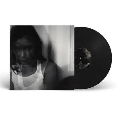 Gracie Abrams- Good Riddance: Deluxe (Black Vinyl) ( Vinyl )