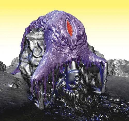 Bjork- Vulnicura ( Vinyl )