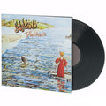 Genesis- Foxtrot ( Vinyl )