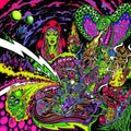 Tropical Gothclub- Tropical Gothclub (Indie Exclusive Vinyl) ( Vinyl )