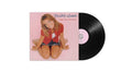 Britney Spears- …Baby One More Time ( Vinyl )