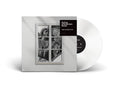 St. Paul & The Broken Bones- Angels In Science Fiction (Clear LP) ( Vinyl )