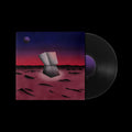 King Krule- Space Heavy ( Vinyl )