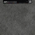 AFI- Bodies (Indie Exclusive Vinyl) ( Vinyl )