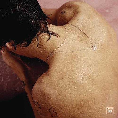 Harry Styles- Harry Styles ( Vinyl )