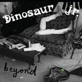 Dinosaur Jr.- Beyond (Purple & Green Vinyl) ( Vinyl )