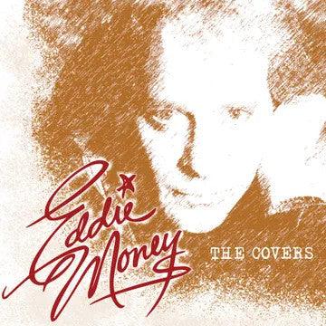 Eddie Money- The Covers -RSD23 ( Vinyl )