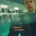 Rex Orange County- Apricot Princess ( Vinyl )