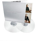 Alabama Shakes- Boys & Girls (10 Year Anniversary Ed) ( Vinyl )