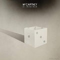 Paul McCartney- III Imagined ( Vinyl )