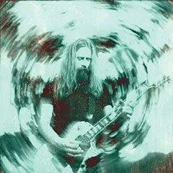 Jerry Cantrell (Alice In Chains)- Degradation Trip: 20th Anniversary ( Vinyl )