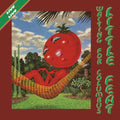 Little Feat- Waiting For Columbus ( Vinyl )