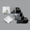 Wilco- Yankee Hotel Foxtrot (DLX Ed) ( Vinyl )