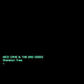 Nick Cave- Skeleton Tree ( Vinyl )