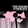 Dream Syndicate- Ultraviolet Battle Hymns And True Confessions (Indie Exclusive Vinyl) ( Vinyl )