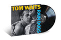 Tom Waits- Rain Dogs (2023 Remaster 180g Vinyl) ( Vinyl )