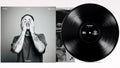 Honestav- HARA-KIRI (DELUXE) (RSD Essential) ( Vinyl )