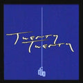 Djo (Joe Keery)- Twenty Twenty (Black Vinyl) ( Vinyl )