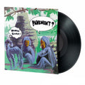 Pavement- Wowee Zowee ( Vinyl )