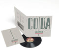 Led Zeppelin- Coda ( Vinyl )