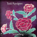 Todd Rundgren- Something/Anything (50th Anniversary Edition 4LP) -BF22 ( Vinyl )
