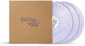 Deep Purple- Live In Hong Kong (Purple Vinyl) ( Vinyl )