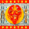 Little Big- Lobster Popstar ( Vinyl )