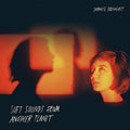 Japanese Breakfast- Soft Sounds From Another Planet ( Vinyl )