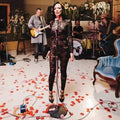 Amanda Shires- Live at Columbia Studio A  -RSD23 ( Vinyl )