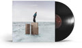 Cian Ducrot- Victory ( Vinyl )