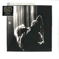U2- Wide Awake In America ( Vinyl )