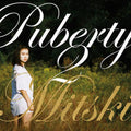 Mitski- Puberty 2 ( Vinyl )
