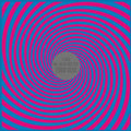 Black Keys- Turn Blue ( Vinyl )