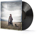 John Mayer- Paradise Valley ( Vinyl )
