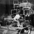 Elliott Smith- XO ( Vinyl )