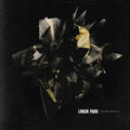 Linkin Park- Living Things ( Vinyl )