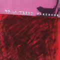 Yo La Tengo- Fakebook ( Vinyl )