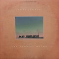 Khruangbin- Con Todo El Mundo ( Vinyl )