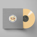 Bright Eyes- Cassadaga (Yellow 2LP) ( Vinyl )