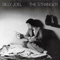 Billy Joel- The Stranger ( Vinyl )