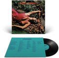 Roxy Music- Stranded ( Vinyl )