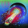Journey- Escape ( Vinyl )